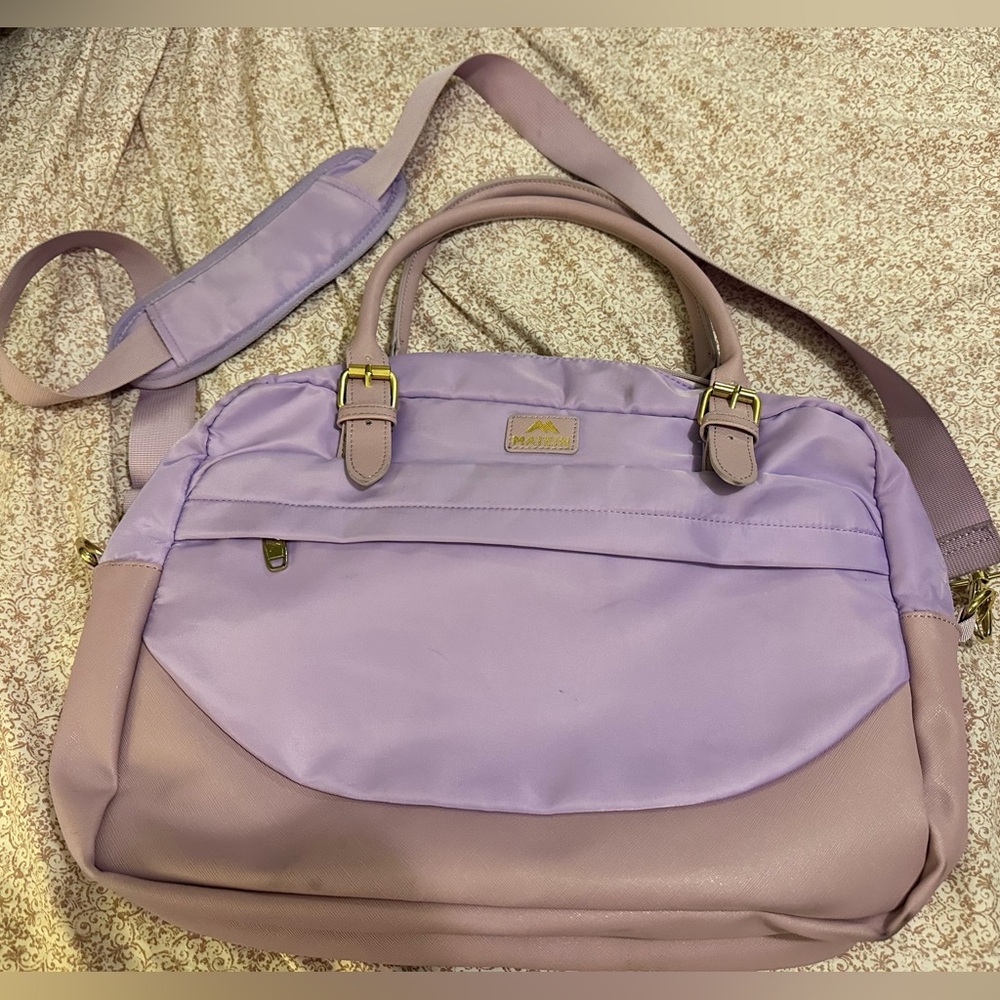 Laptop Bag